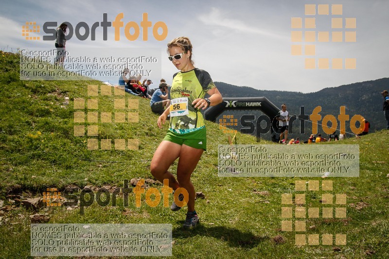 Esport Foto - Esportfoto .CAT - Fotos de Marató i Sprint Batega al Bac 2017 - Dorsal [56] -   1495383151_265.jpg