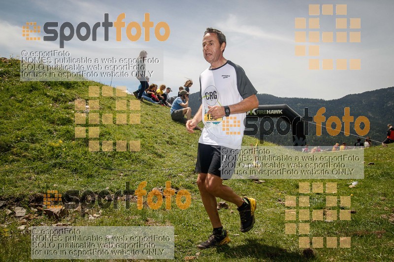 Esport Foto - Esportfoto .CAT - Fotos de Marató i Sprint Batega al Bac 2017 - Dorsal [0] -   1495383153_266.jpg