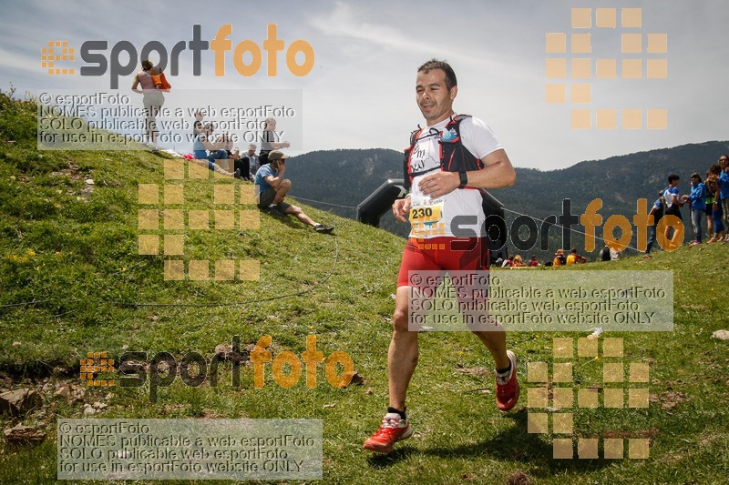 Esport Foto - Esportfoto .CAT - Fotos de Marató i Sprint Batega al Bac 2017 - Dorsal [230] -   1495383155_267.jpg