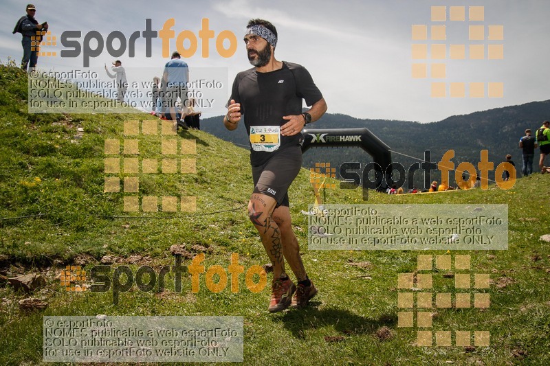 Esport Foto - Esportfoto .CAT - Fotos de Marató i Sprint Batega al Bac 2017 - Dorsal [3] -   1495383157_268.jpg