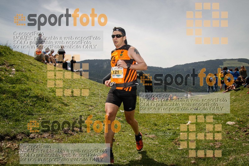 Esport Foto - Esportfoto .CAT - Fotos de Marató i Sprint Batega al Bac 2017 - Dorsal [121] -   1495383162_270.jpg