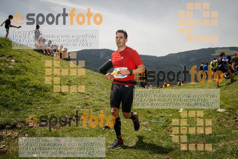Esport Foto - Esportfoto .CAT - Fotos de Marató i Sprint Batega al Bac 2017 - Dorsal [0] -   1495383167_272.jpg