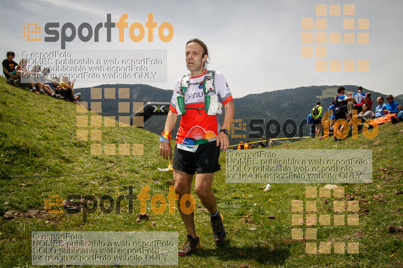 Esport Foto - Esportfoto .CAT - Fotos de Marató i Sprint Batega al Bac 2017 - Dorsal [0] -   1495383169_273.jpg