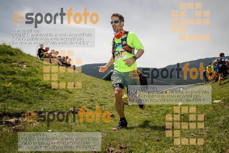 Esport Foto - Esportfoto .CAT - Fotos de Marató i Sprint Batega al Bac 2017 - Dorsal [177] -   1495383171_274.jpg