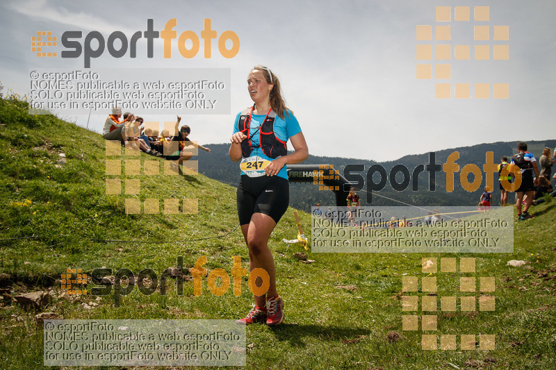 Esport Foto - Esportfoto .CAT - Fotos de Marató i Sprint Batega al Bac 2017 - Dorsal [247] -   1495383173_275.jpg
