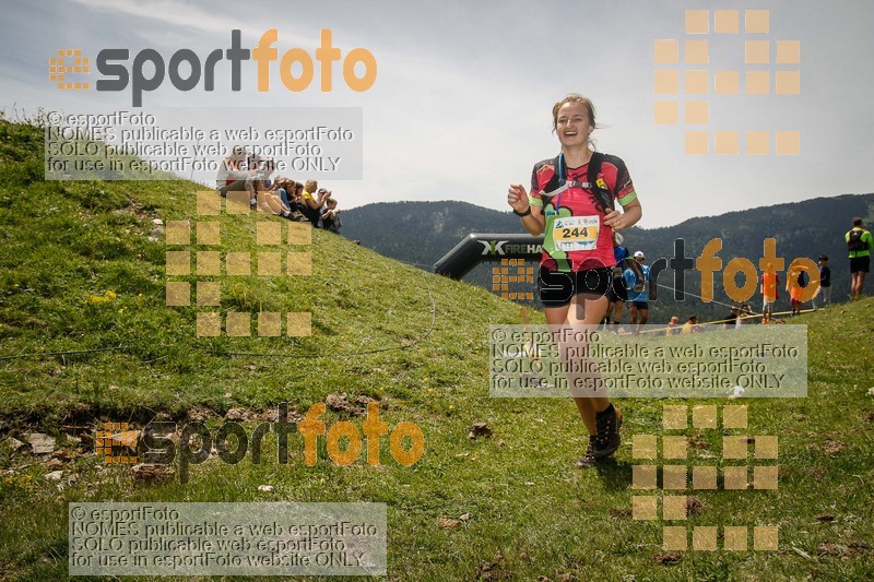 Esport Foto - Esportfoto .CAT - Fotos de Marató i Sprint Batega al Bac 2017 - Dorsal [244] -   1495384201_276.jpg