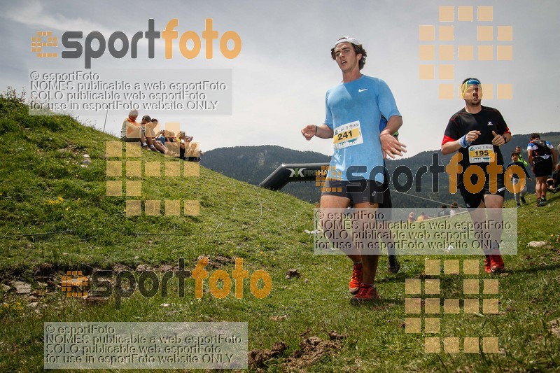 Esport Foto - Esportfoto .CAT - Fotos de Marató i Sprint Batega al Bac 2017 - Dorsal [241] -   1495384204_277.jpg