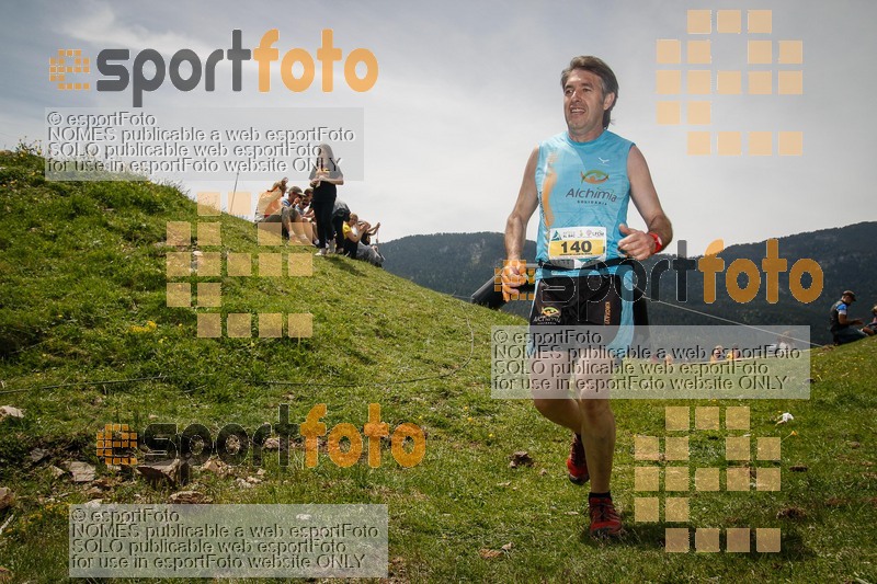 Esport Foto - Esportfoto .CAT - Fotos de Marató i Sprint Batega al Bac 2017 - Dorsal [140] -   1495384206_278.jpg