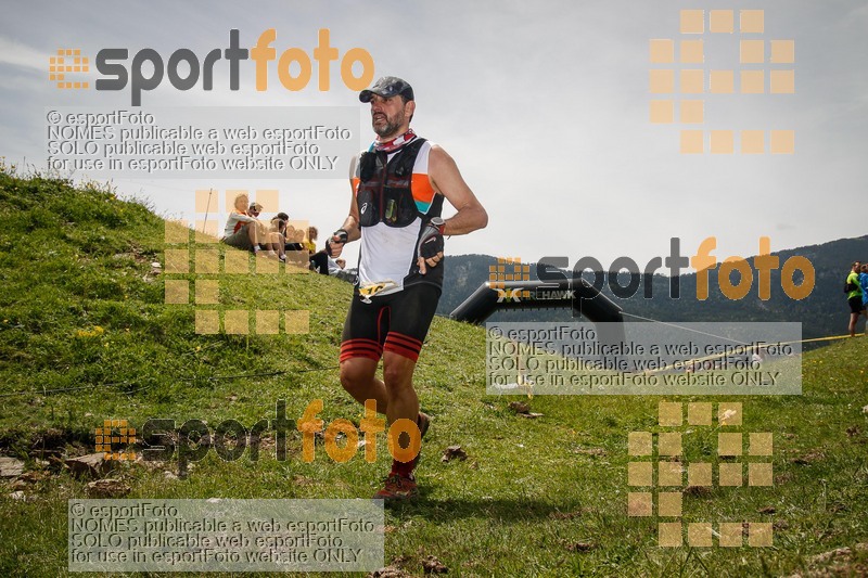Esport Foto - Esportfoto .CAT - Fotos de Marató i Sprint Batega al Bac 2017 - Dorsal [0] -   1495384211_280.jpg