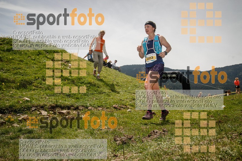 Esport Foto - Esportfoto .CAT - Fotos de Marató i Sprint Batega al Bac 2017 - Dorsal [223] -   1495384213_281.jpg