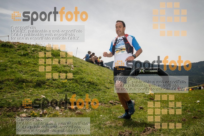 Esport Foto - Esportfoto .CAT - Fotos de Marató i Sprint Batega al Bac 2017 - Dorsal [98] -   1495384215_282.jpg