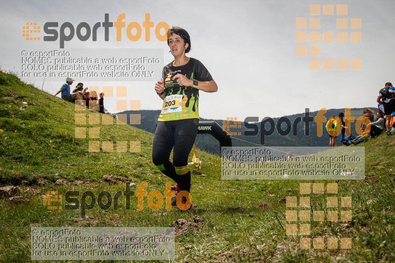 Esport Foto - Esportfoto .CAT - Fotos de Marató i Sprint Batega al Bac 2017 - Dorsal [203] -   1495384217_283.jpg