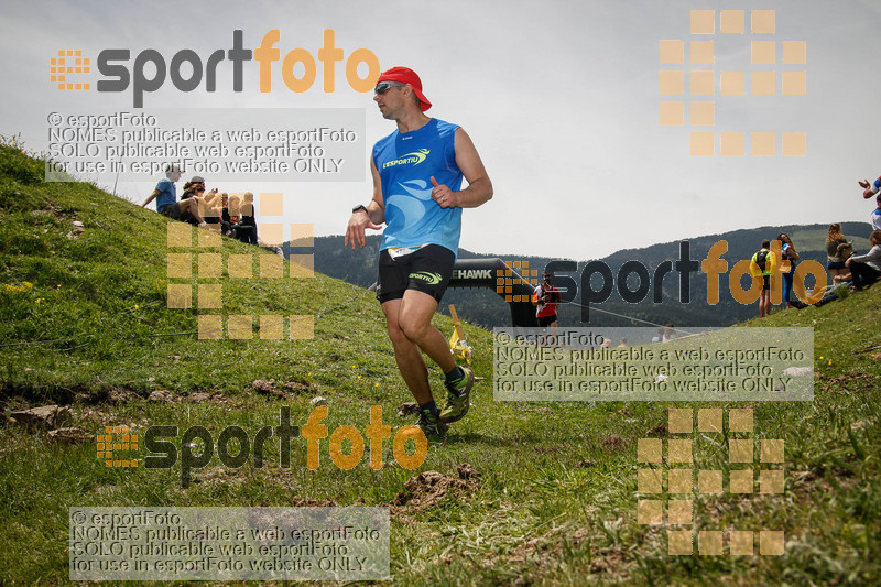 Esport Foto - Esportfoto .CAT - Fotos de Marató i Sprint Batega al Bac 2017 - Dorsal [0] -   1495384220_284.jpg