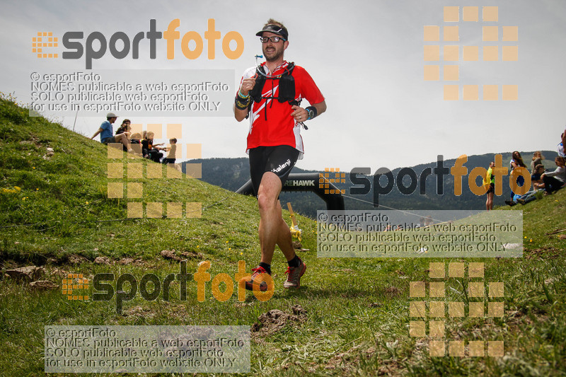 Esport Foto - Esportfoto .CAT - Fotos de Marató i Sprint Batega al Bac 2017 - Dorsal [0] -   1495384222_285.jpg