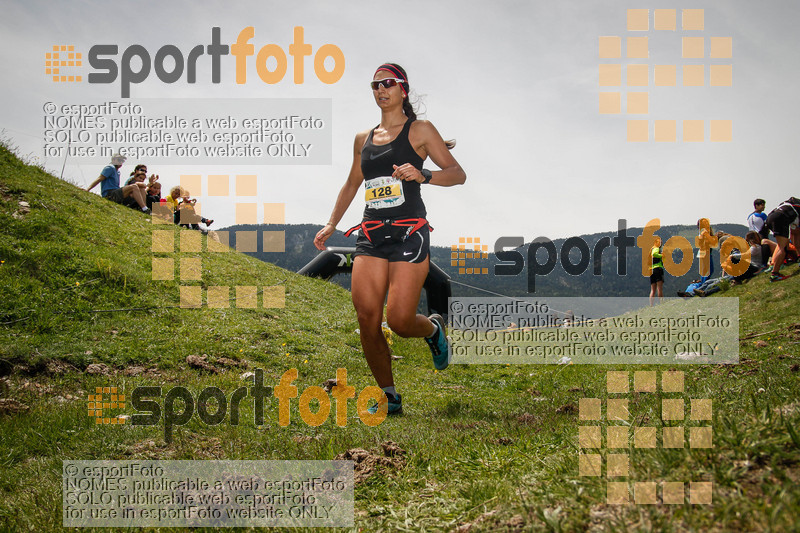 Esport Foto - Esportfoto .CAT - Fotos de Marató i Sprint Batega al Bac 2017 - Dorsal [128] -   1495384224_286.jpg