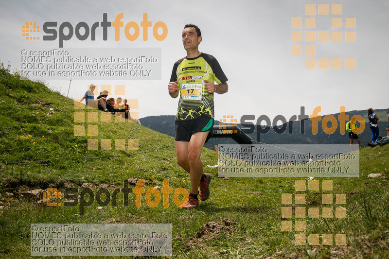 Esport Foto - Esportfoto .CAT - Fotos de Marató i Sprint Batega al Bac 2017 - Dorsal [17] -   1495384227_287.jpg