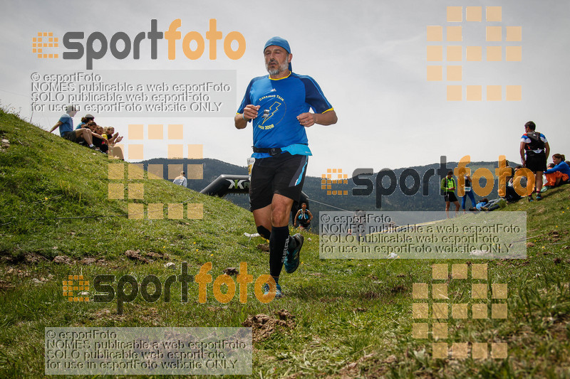 Esport Foto - Esportfoto .CAT - Fotos de Marató i Sprint Batega al Bac 2017 - Dorsal [0] -   1495384229_288.jpg