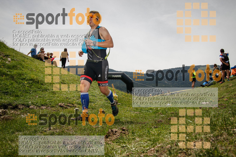 Esport Foto - Esportfoto .CAT - Fotos de Marató i Sprint Batega al Bac 2017 - Dorsal [0] -   1495384231_289.jpg