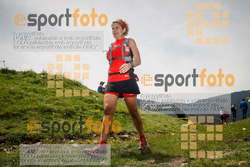 Esport Foto - Esportfoto .CAT - Fotos de Marató i Sprint Batega al Bac 2017 - Dorsal [0] -   1495384234_290.jpg