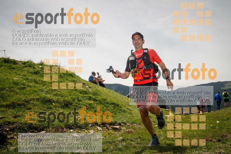 Esport Foto - Esportfoto .CAT - Fotos de Marató i Sprint Batega al Bac 2017 - Dorsal [0] -   1495384236_291.jpg