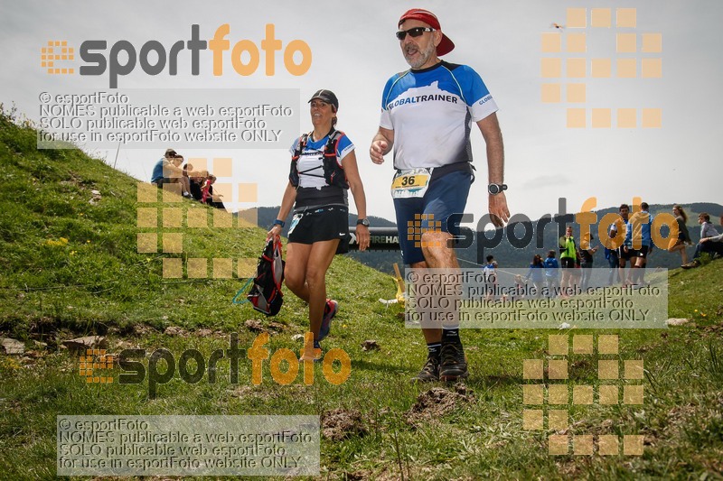 Esport Foto - Esportfoto .CAT - Fotos de Marató i Sprint Batega al Bac 2017 - Dorsal [36] -   1495384238_292.jpg