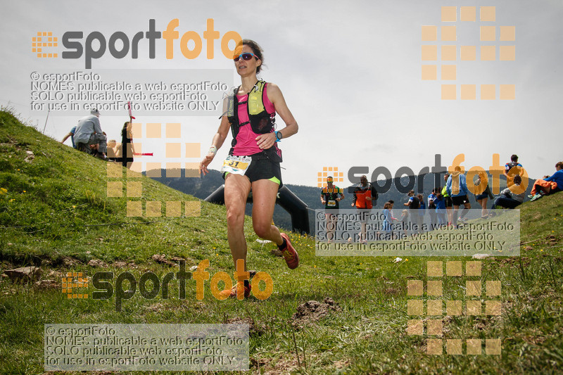 Esport Foto - Esportfoto .CAT - Fotos de Marató i Sprint Batega al Bac 2017 - Dorsal [31] -   1495384243_294.jpg