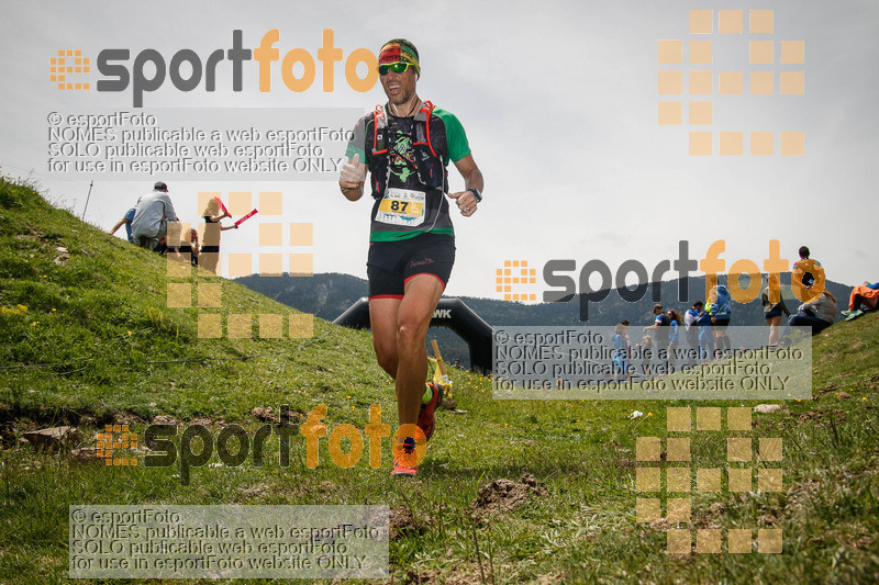 Esport Foto - Esportfoto .CAT - Fotos de Marató i Sprint Batega al Bac 2017 - Dorsal [87] -   1495384245_295.jpg