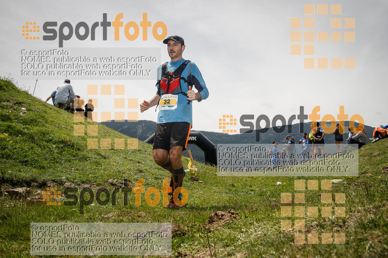 Esport Foto - Esportfoto .CAT - Fotos de Marató i Sprint Batega al Bac 2017 - Dorsal [32] -   1495384247_296.jpg