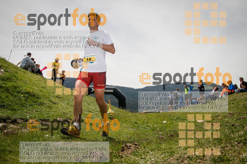 Esport Foto - Esportfoto .CAT - Fotos de Marató i Sprint Batega al Bac 2017 - Dorsal [14] -   1495384252_298.jpg