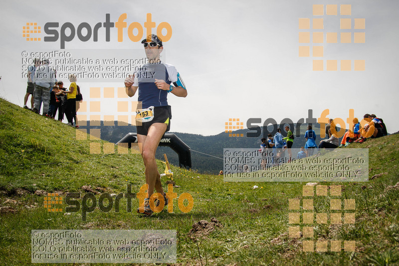 Esport Foto - Esportfoto .CAT - Fotos de Marató i Sprint Batega al Bac 2017 - Dorsal [153] -   1495384255_299.jpg