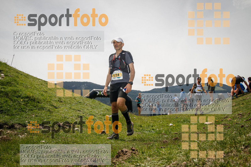 Esport Foto - Esportfoto .CAT - Fotos de Marató i Sprint Batega al Bac 2017 - Dorsal [174] -   1495384259_301.jpg