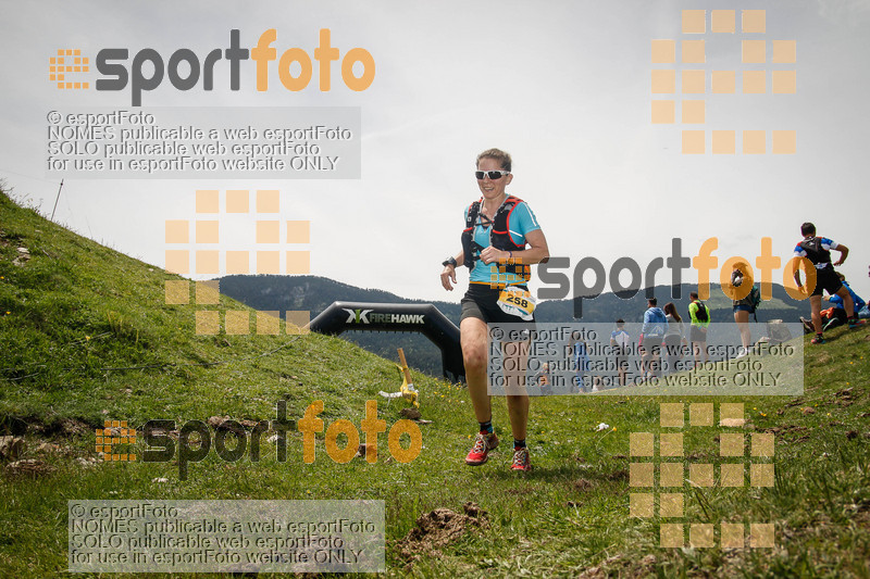 Esport Foto - Esportfoto .CAT - Fotos de Marató i Sprint Batega al Bac 2017 - Dorsal [258] -   1495384261_302.jpg