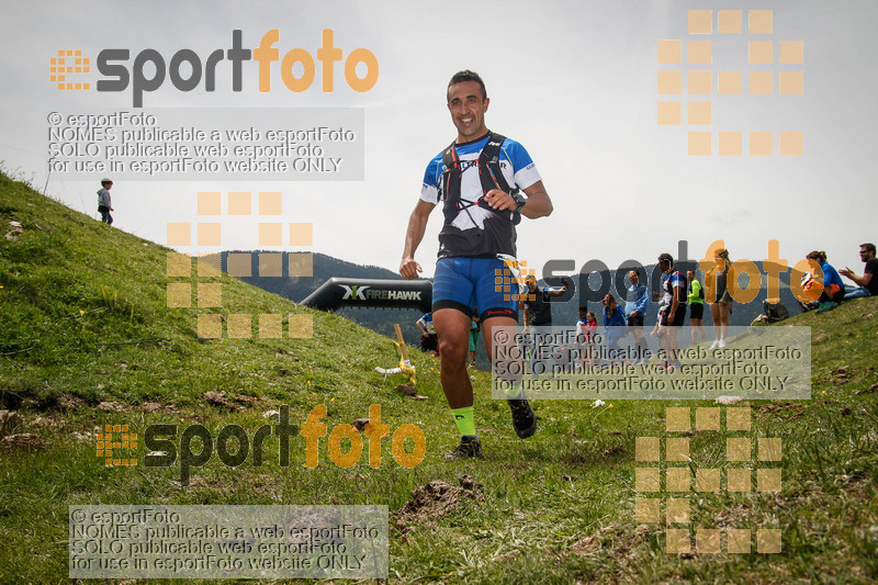 Esport Foto - Esportfoto .CAT - Fotos de Marató i Sprint Batega al Bac 2017 - Dorsal [0] -   1495384264_303.jpg