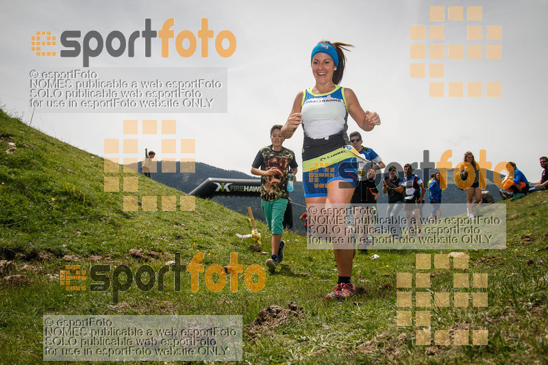 Esport Foto - Esportfoto .CAT - Fotos de Marató i Sprint Batega al Bac 2017 - Dorsal [0] -   1495384266_304.jpg