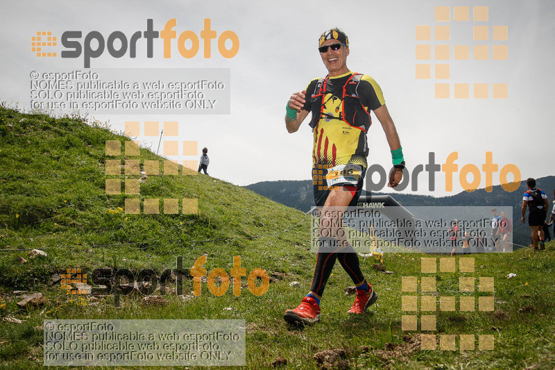 Esport Foto - Esportfoto .CAT - Fotos de Marató i Sprint Batega al Bac 2017 - Dorsal [185] -   1495384269_305.jpg