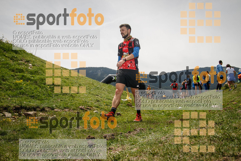 Esport Foto - Esportfoto .CAT - Fotos de Marató i Sprint Batega al Bac 2017 - Dorsal [0] -   1495384272_306.jpg