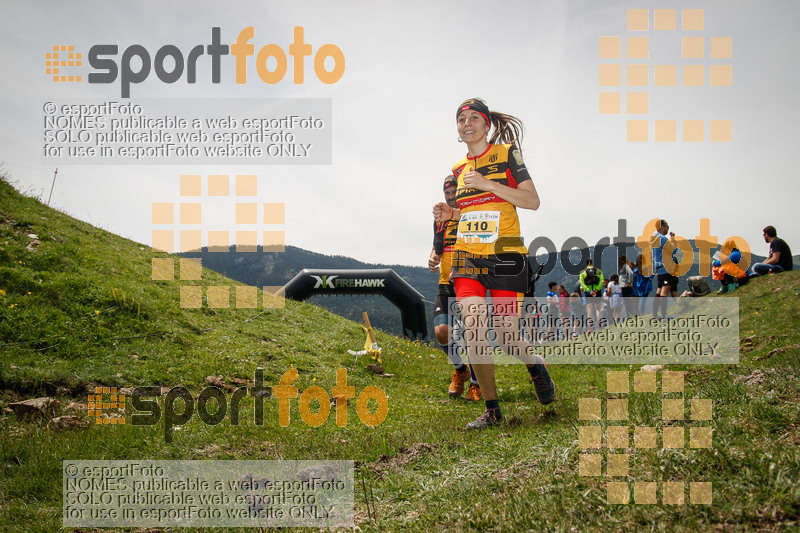 Esport Foto - Esportfoto .CAT - Fotos de Marató i Sprint Batega al Bac 2017 - Dorsal [110] -   1495384274_307.jpg