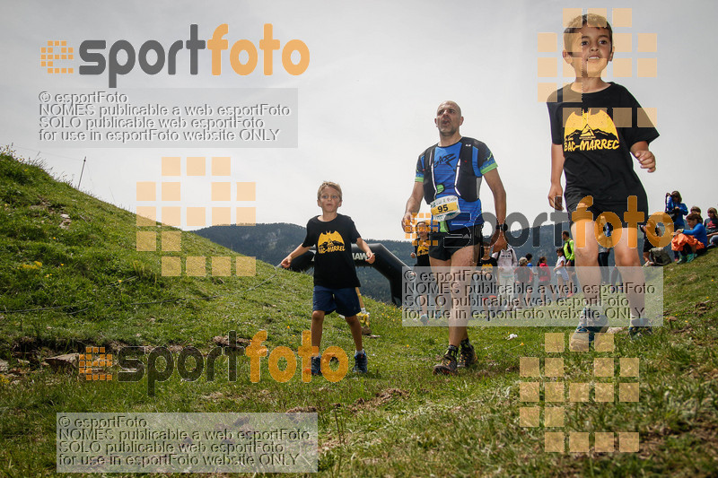 Esport Foto - Esportfoto .CAT - Fotos de Marató i Sprint Batega al Bac 2017 - Dorsal [95] -   1495384279_309.jpg