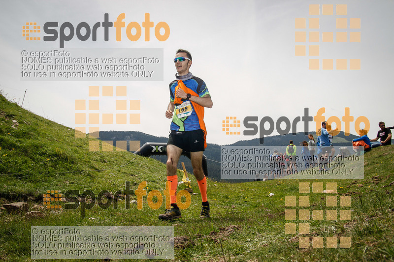 Esport Foto - Esportfoto .CAT - Fotos de Marató i Sprint Batega al Bac 2017 - Dorsal [168] -   1495384281_310.jpg