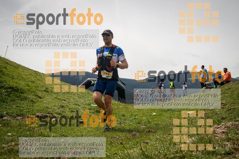 Esport Foto - Esportfoto .CAT - Fotos de Marató i Sprint Batega al Bac 2017 - Dorsal [115] -   1495384283_311.jpg