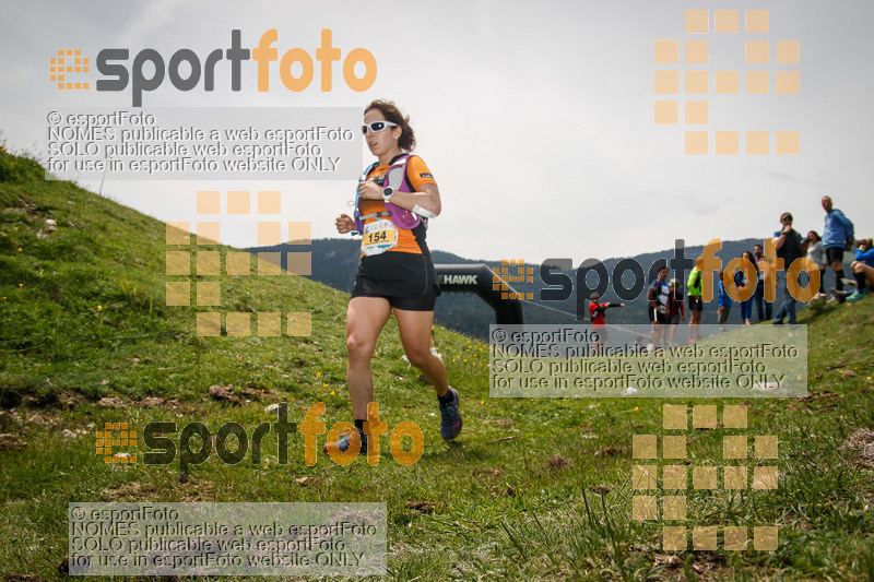Esport Foto - Esportfoto .CAT - Fotos de Marató i Sprint Batega al Bac 2017 - Dorsal [154] -   1495384286_312.jpg