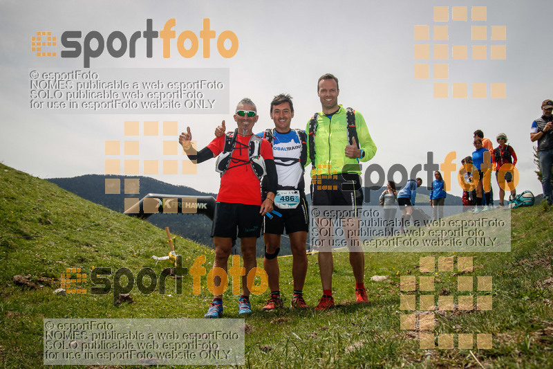 Esport Foto - Esportfoto .CAT - Fotos de Marató i Sprint Batega al Bac 2017 - Dorsal [486] -   1495384288_313.jpg