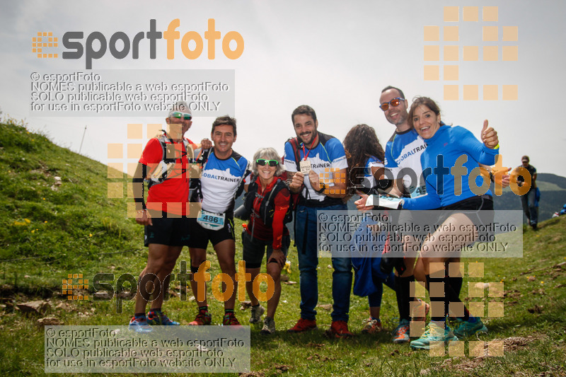 Esport Foto - Esportfoto .CAT - Fotos de Marató i Sprint Batega al Bac 2017 - Dorsal [486] -   1495384293_315.jpg
