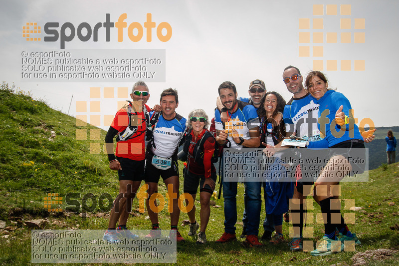 Esport Foto - Esportfoto .CAT - Fotos de Marató i Sprint Batega al Bac 2017 - Dorsal [486] -   1495384295_316.jpg