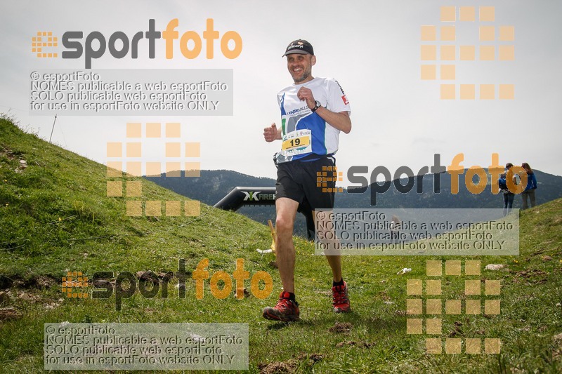 Esport Foto - Esportfoto .CAT - Fotos de Marató i Sprint Batega al Bac 2017 - Dorsal [19] -   1495384297_317.jpg