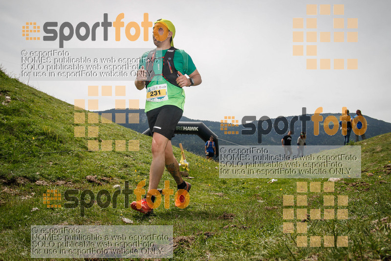 Esport Foto - Esportfoto .CAT - Fotos de Marató i Sprint Batega al Bac 2017 - Dorsal [231] -   1495384300_318.jpg
