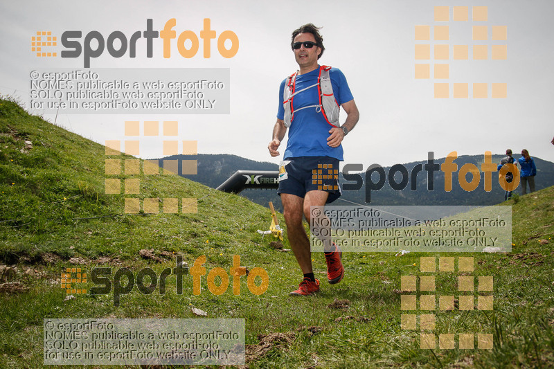 Esport Foto - Esportfoto .CAT - Fotos de Marató i Sprint Batega al Bac 2017 - Dorsal [0] -   1495384302_319.jpg
