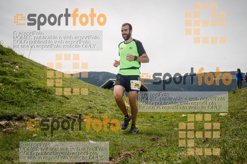 Esport Foto - Esportfoto .CAT - Fotos de Marató i Sprint Batega al Bac 2017 - Dorsal [20] -   1495384305_320.jpg