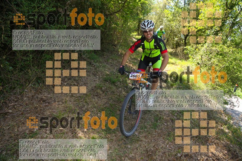 Esport Foto - Esportfoto .CAT - Fotos de 25ena Cabrerès BTT 2017 - Dorsal [2680] -   1495972210_00005.jpg