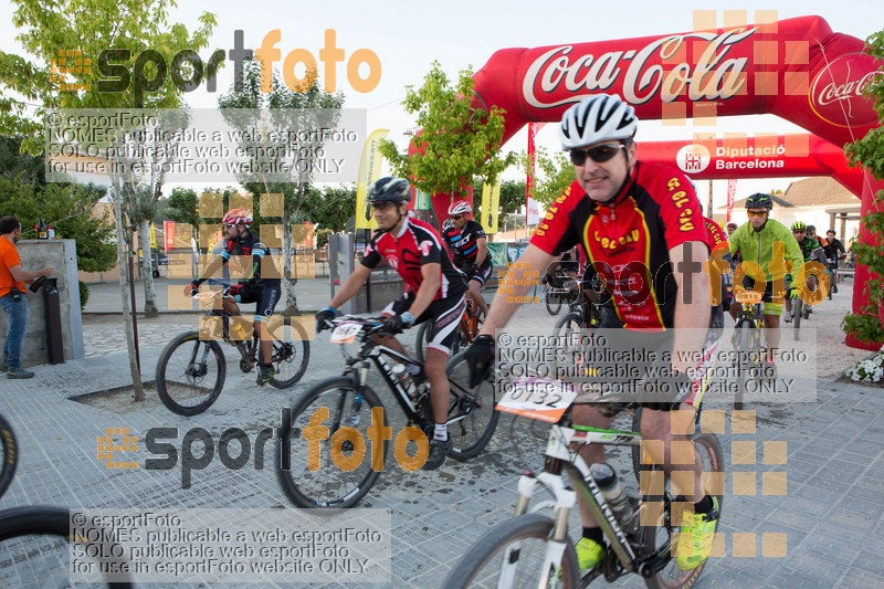 Esport Foto - Esportfoto .CAT - Fotos de 25ena Cabrerès BTT 2017 - Dorsal [132] -   1495984220_00033.jpg